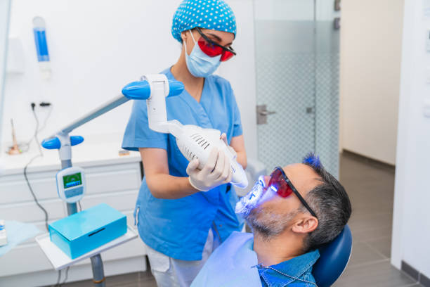 Reliable ND Emergency Dentist Solutions